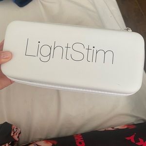 LightStim